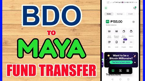 maya money transfer|Send Money .